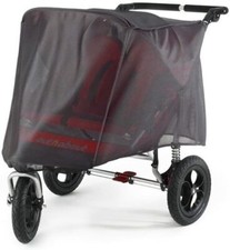 Out 'N' About Nipper UV Cover