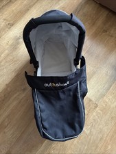 Out N About Nipper Double