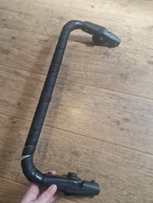 Out N About Double double