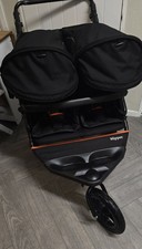 £450 V5 !! VGC Out N About