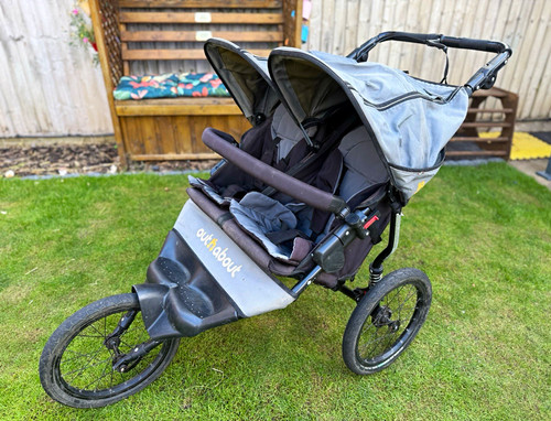 Out about nipper sport - out,