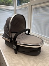 icandy peach Truffle lower