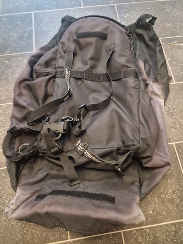 Out about sport buggy seat - about,