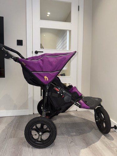 Out about nipper 360 v4 - out,