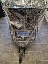 Out N About Double Nipper 360