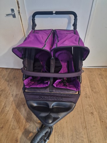 Out about double buggy - v4,