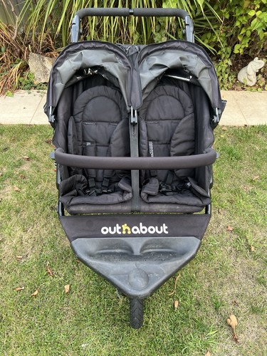 Out about double buggy - v4,