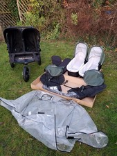 Stunning Out n About Nipper