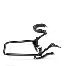 Out n About GT Double Car Seat