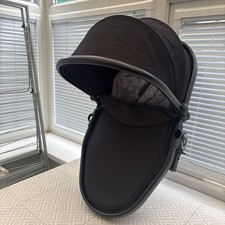 icandy peach jet lower