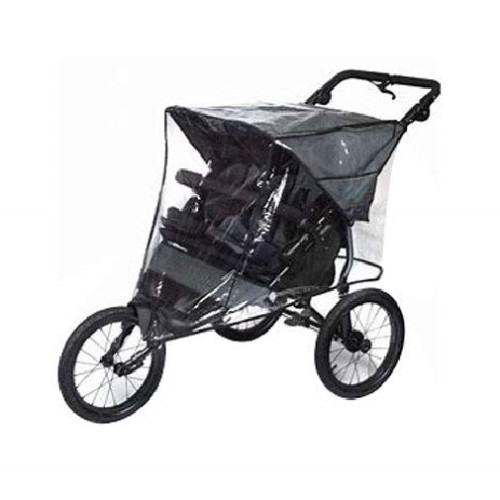 Raincover for out about - raincover,