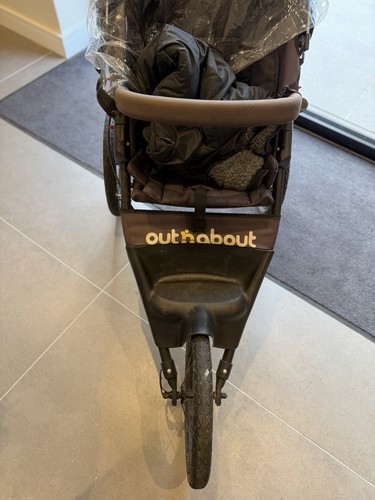 Out about nipper sport - sport, v4