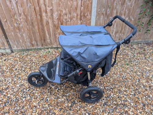 Out about nipper 360 - n, v4
