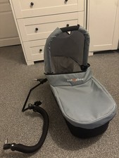 out n about nipper double