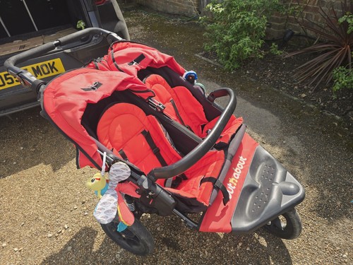 Out about nipper 360 - about,