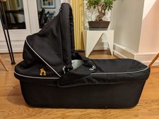 OUT N ABOUT NIPPER DOUBLE