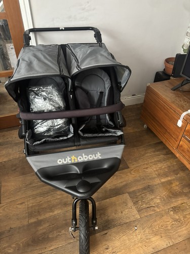 Out about nipper 360 v4 - n,