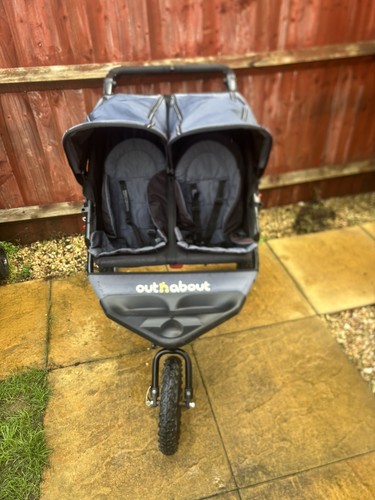 Out about nipper 360 v4 - n,