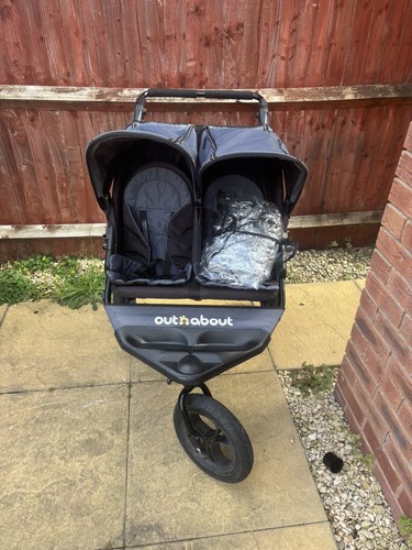 Out about nipper 360 - nipper,