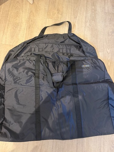 Stroller travel bag - , n