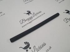 x 1 Handlebar Foam Grip