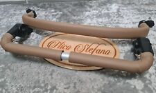 Out n About nipper double V4