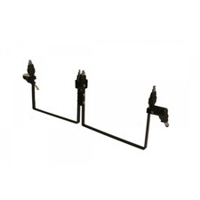 Out n About Nipper Double