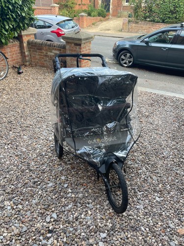 Out about nipper sport - nipper,