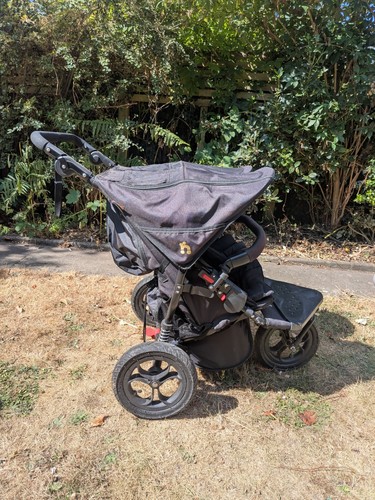Out about nipper 360 v4 - out,