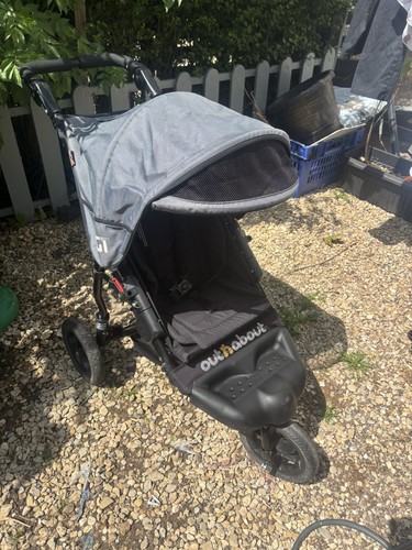 Out about single nipper - out, gt