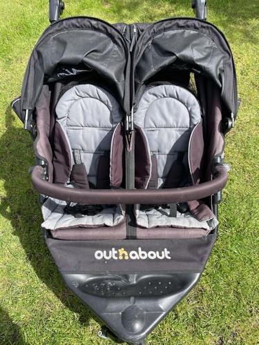 Out about nipper 360 - n,