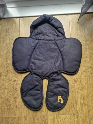 Out about newborn - newborn, insert