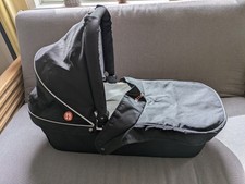 OUT N ABOUT NIPPER DOUBLE