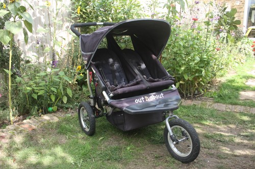 Out about nipper 360 - about,