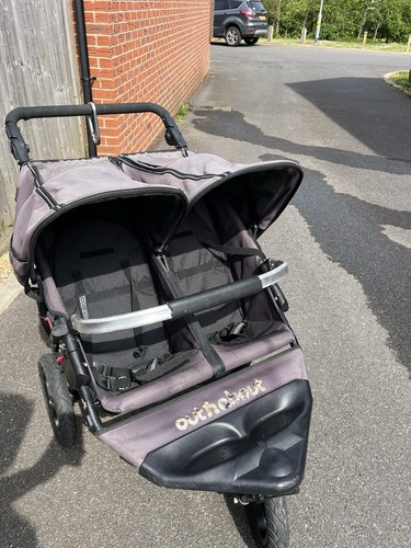 Out about nipper double - about,